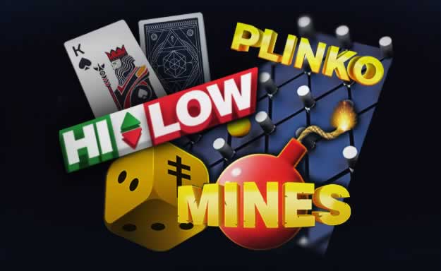 million88 casino