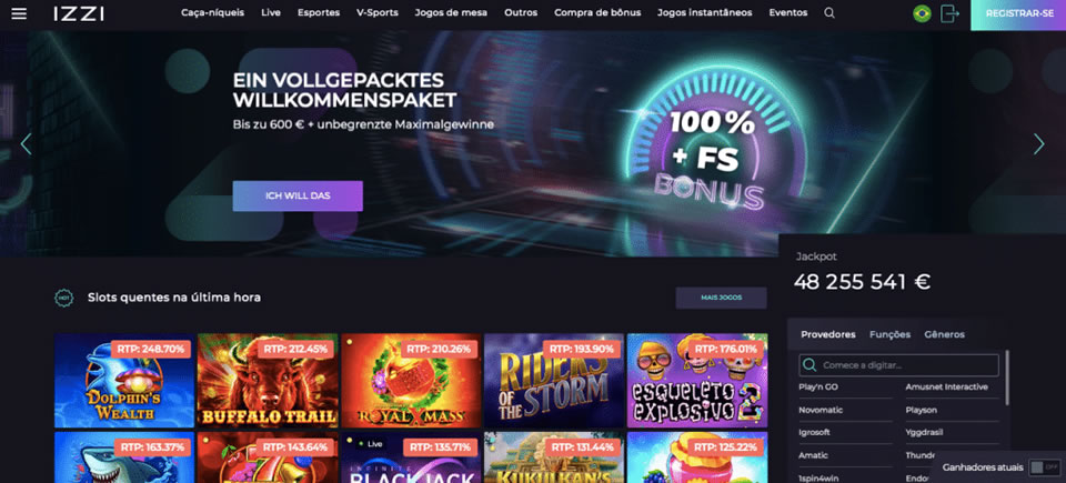 million88 casino