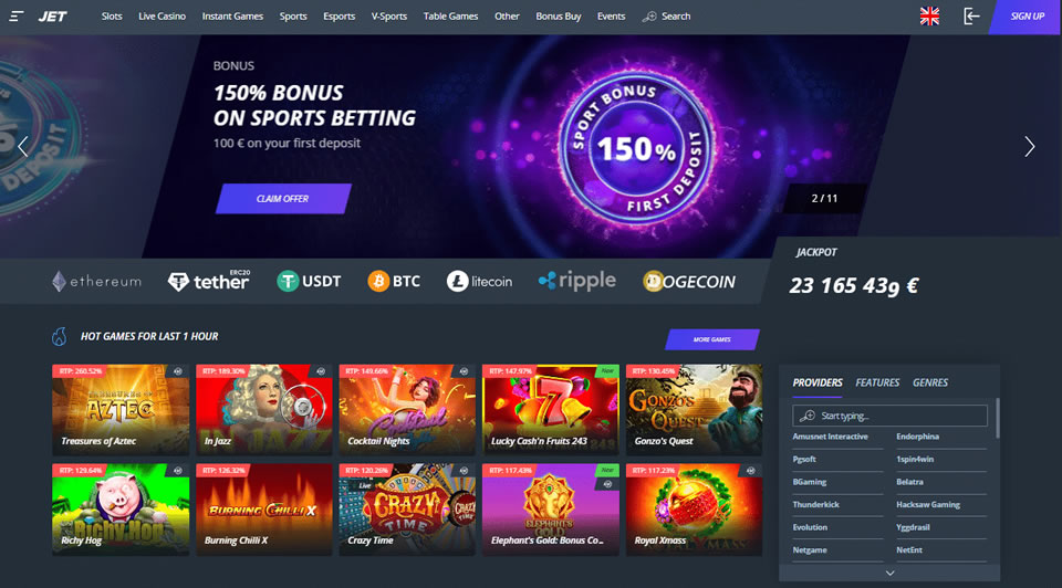 million88 casino