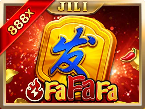 49jili login register