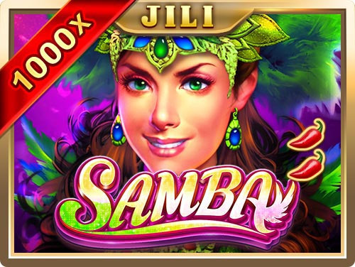 million88 casino