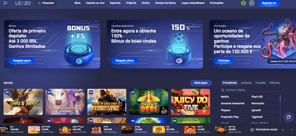 million88 casino