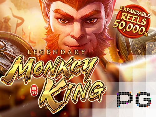 million88 casino