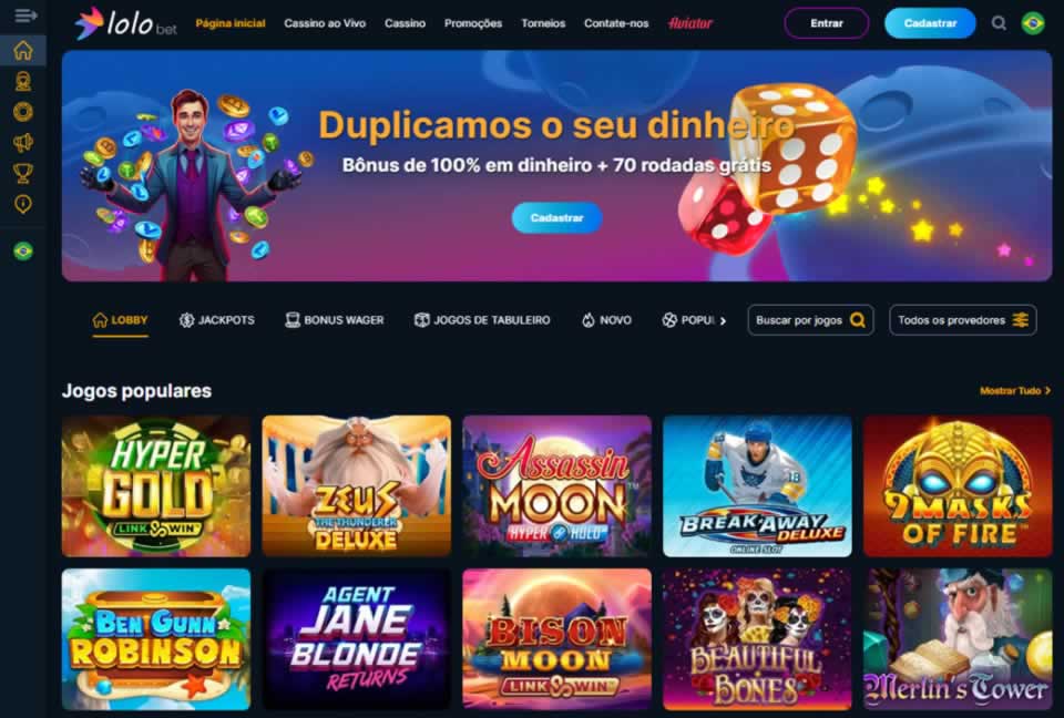 pwin casino