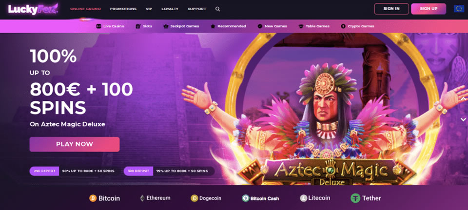 jiliasia online casino