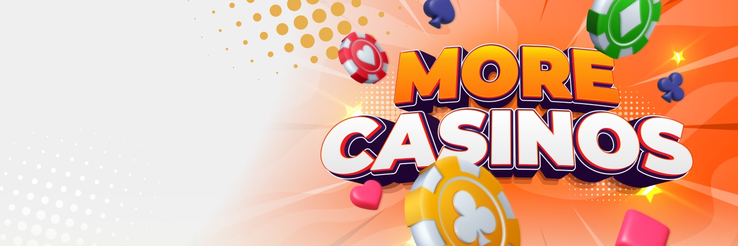 million88 casino