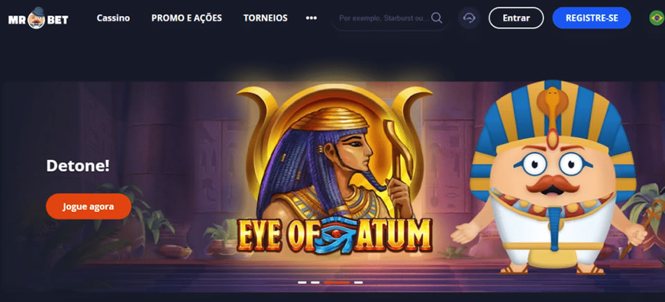 ssbet77 download apk