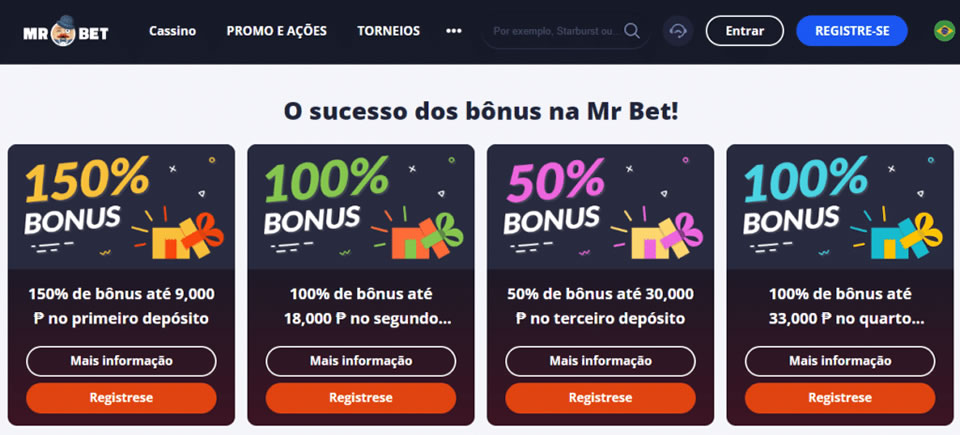 okbet login casino