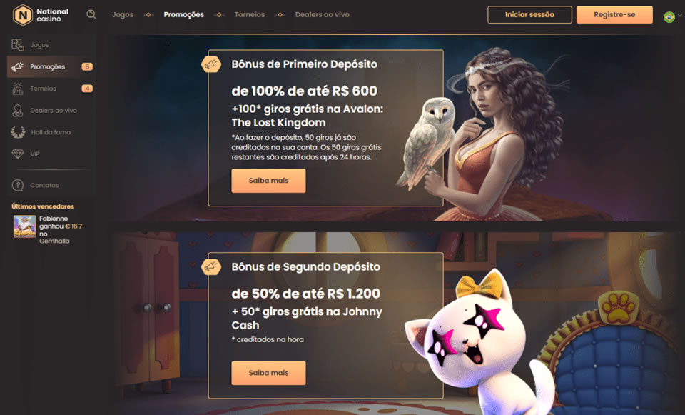 phwin com login register online casino