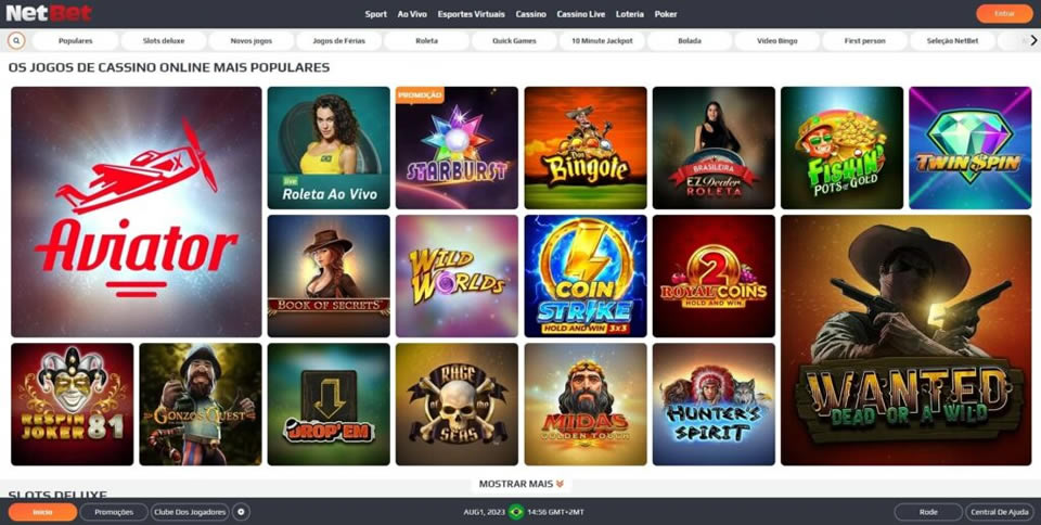 taya 777 online casino login download