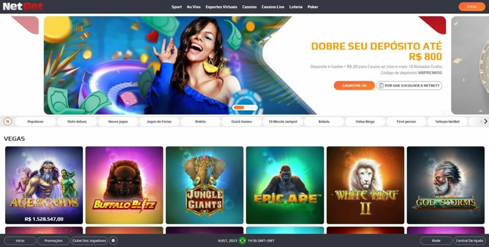 million88 casino