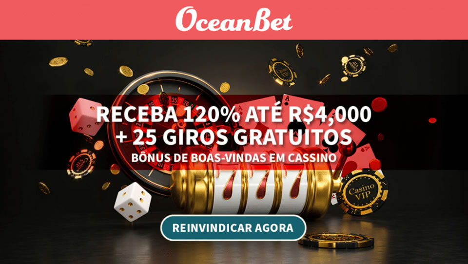 million88 casino