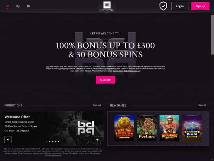 ph365 online casino