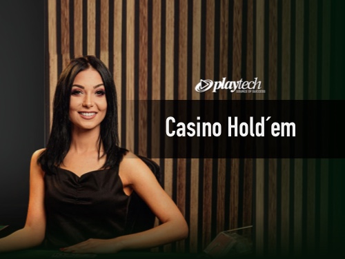 ph365 casino online