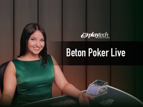 ubet95 online casino login