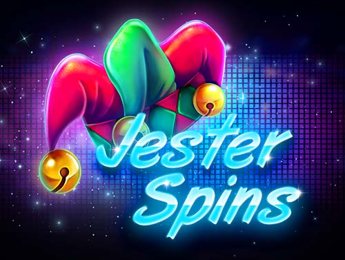 php 365 online casino login