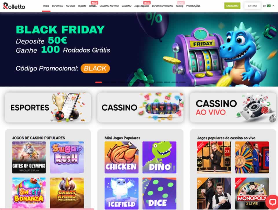 hot 646 ph online casino