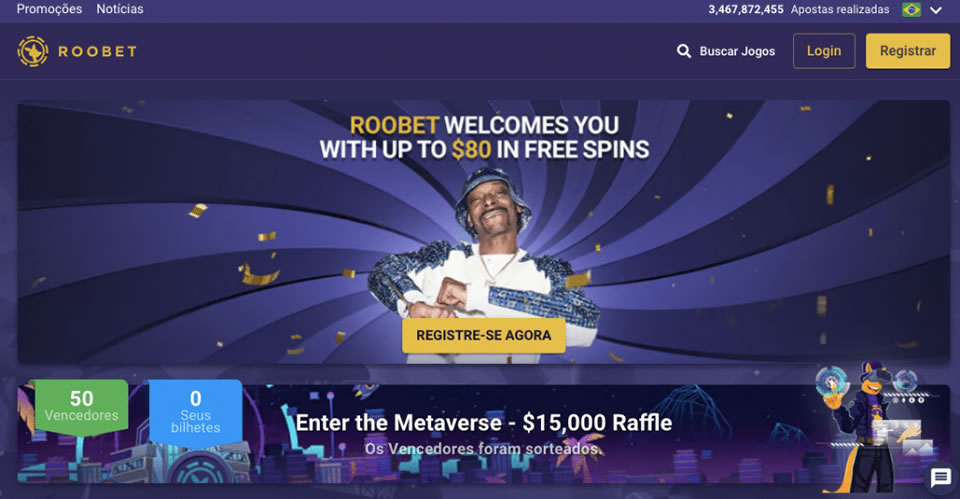 okbet online games