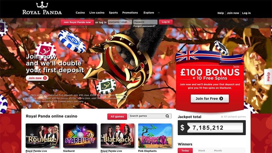 ph2bet casino online