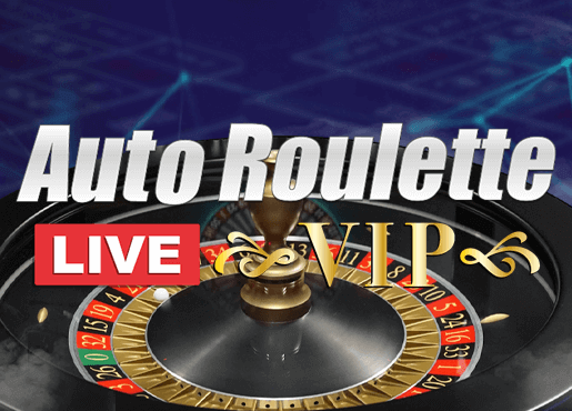 pko casino login