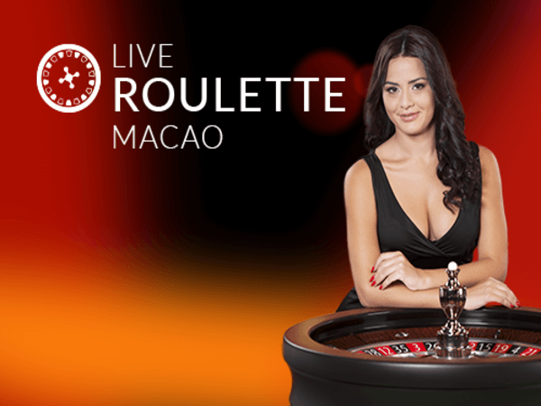 tj777 online casino register