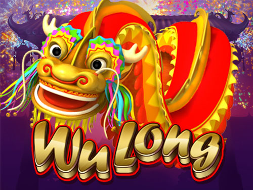 million88 casino