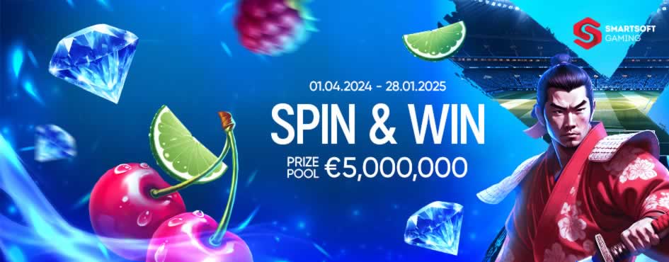 million88 casino