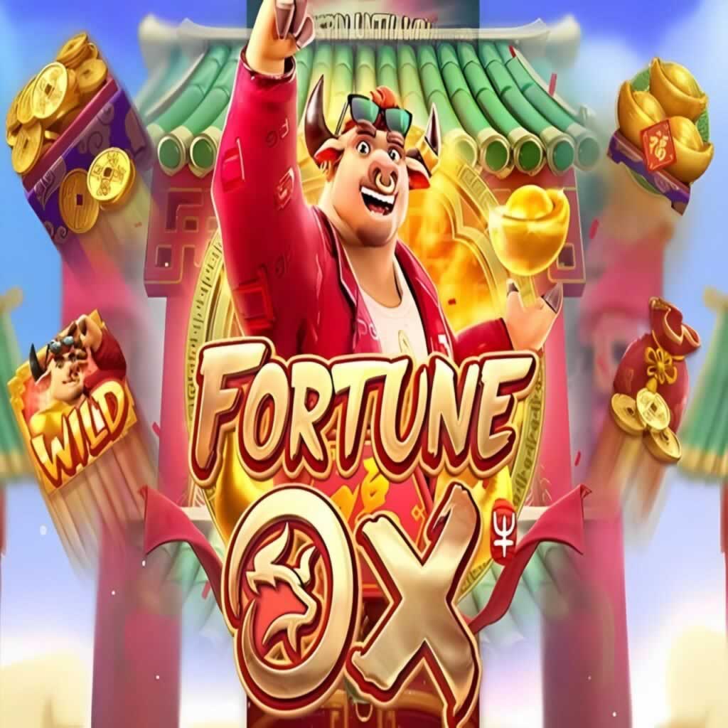 hot 646 casino login download