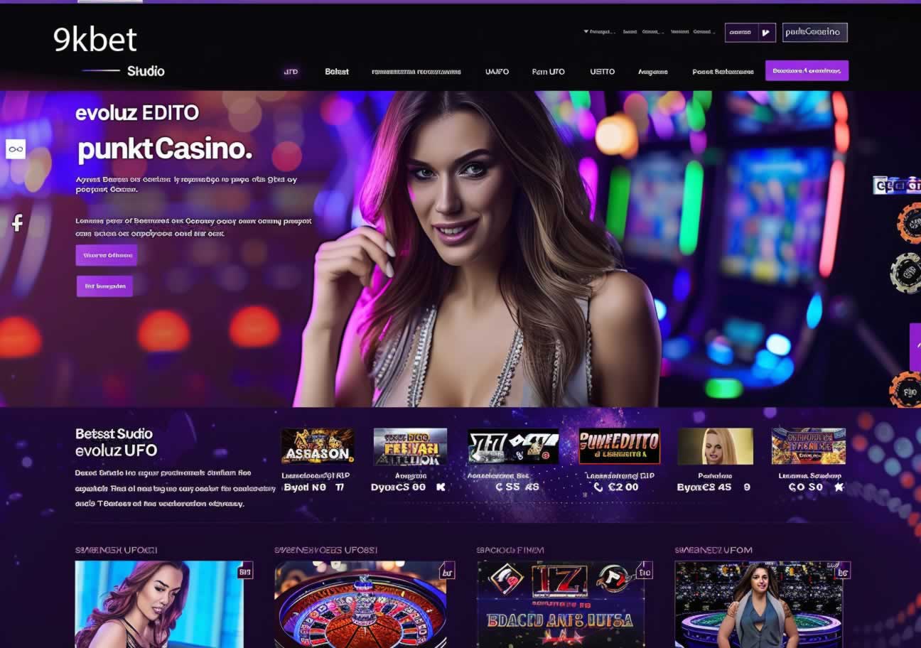 ssbet77 .net