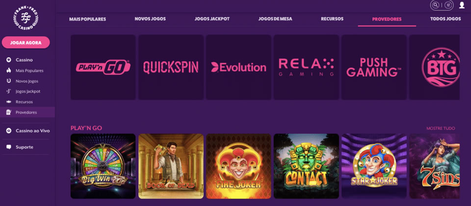 million88 casino