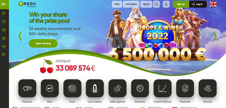 lodibet online casino