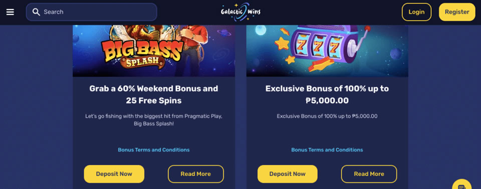 mnl63 casino login