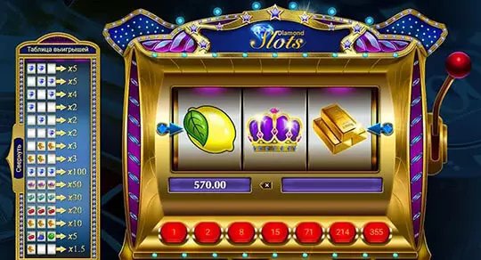 million88 casino