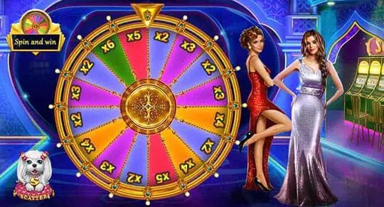 ye7 online casino login