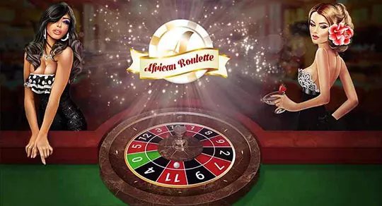 million88 casino