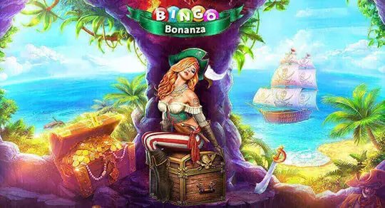 jilino1 online casino