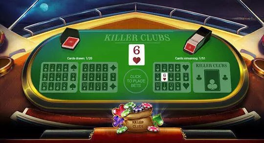 jili777 casino login