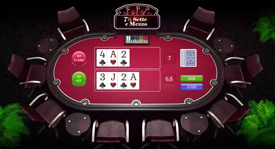 million88 casino