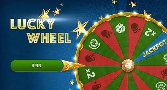 nextbet online casino