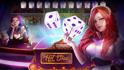 tj777 online casino register