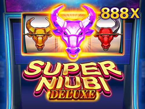 million88 casino