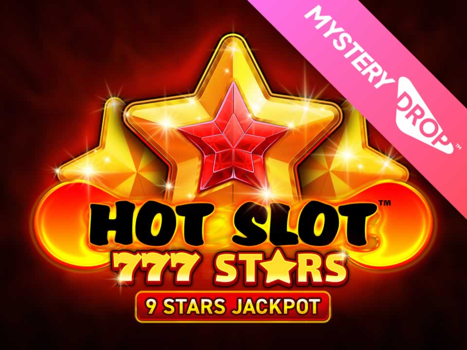 fb777 slot casino