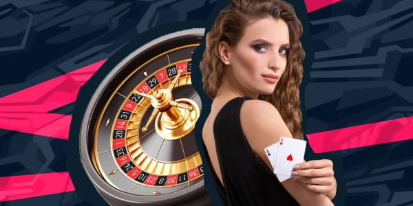 taya 365 login casino