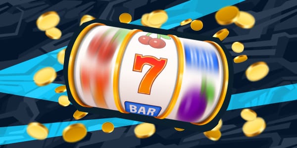 million88 casino