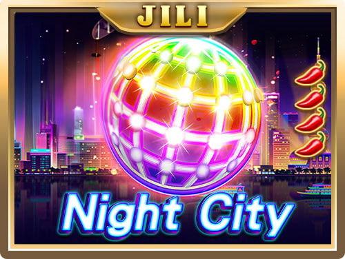 jili888 online casino