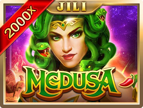 million88 casino