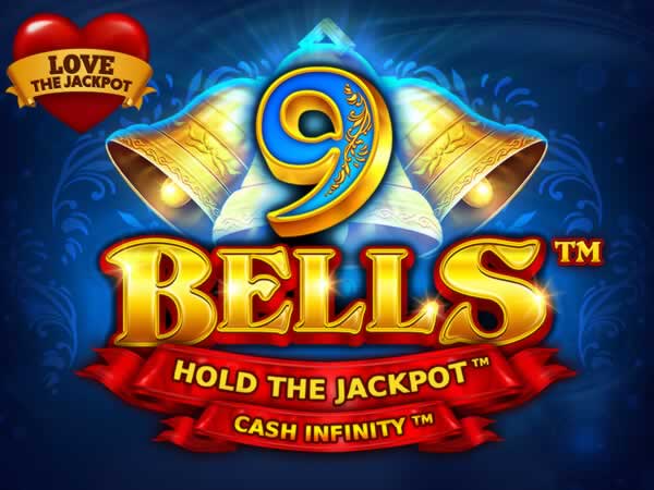 million88 casino