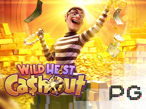 ph2bet casino online