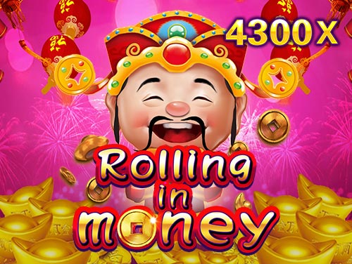 million88 casino