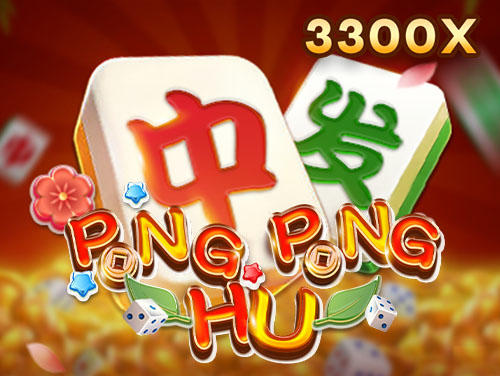 ph367 casino login